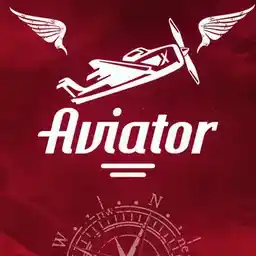 Aviator slot online su Realz Casino