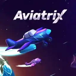 Aviatrix nel catalogo slot di Realz Casino