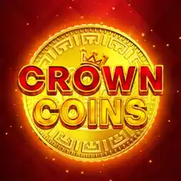 Crown Coins slot online su Realz Casino