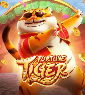 Fortune Tiger nel catalogo slot di Realz Casino