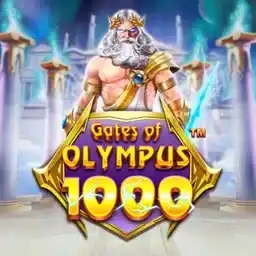 Gates of Olympus 1000 slot online su Realz Casino