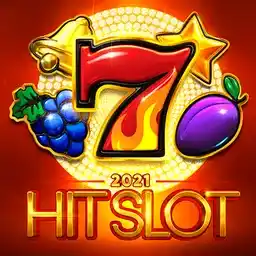 2021 Hit Slot slot online su Realz Casino