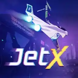 JetX slot online su Realz Casino