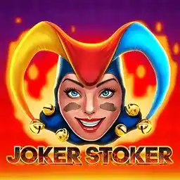 Joker Stoker nel catalogo slot di Realz Casino