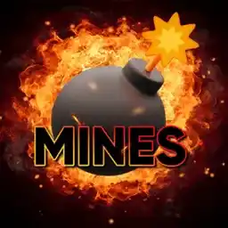 Mines slot online su Realz Casino